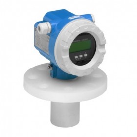Ультразвуковой уровнемер Prosonic M FMU40 в Новокузнецке