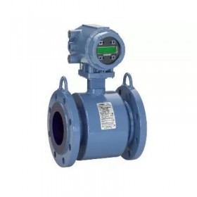 Rosemount 8700 в Новокузнецке